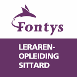 Fontys