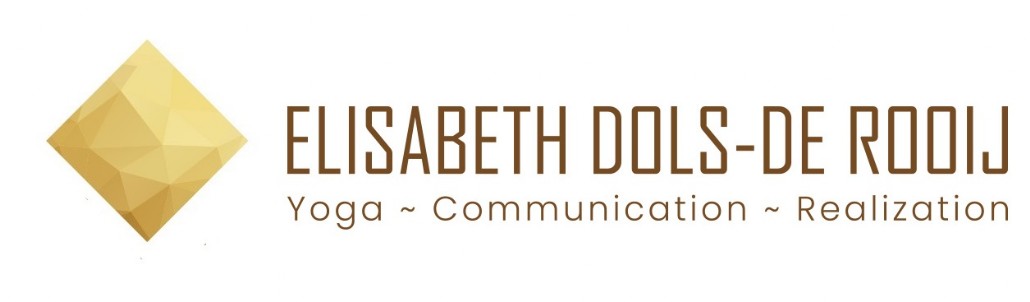 Logo Elisabeth Dols-De Rooij