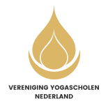 Vereniging Yogascholen Nederland